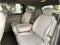 2019 Kia Sedona LX