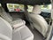 2019 Kia Sedona LX