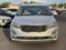 2019 Kia Sedona LX