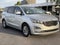 2019 Kia Sedona LX