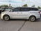 2019 Kia Sedona LX