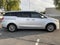 2019 Kia Sedona LX