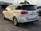 2019 Kia Sedona LX