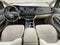 2019 Kia Sedona LX