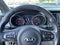 2017 Kia Sedona EX* LOW MILES