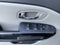 2017 Kia Sedona EX* LOW MILES