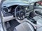 2017 Kia Sedona EX* LOW MILES