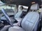 2017 Kia Sedona EX* LOW MILES