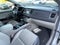 2017 Kia Sedona EX* LOW MILES