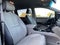 2017 Kia Sedona EX* LOW MILES