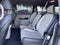 2017 Kia Sedona EX* LOW MILES