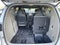 2017 Kia Sedona EX* LOW MILES