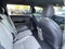 2017 Kia Sedona EX* LOW MILES
