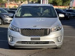 2017 Kia Sedona EX* LOW MILES