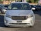 2017 Kia Sedona EX* LOW MILES