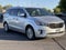 2017 Kia Sedona EX* LOW MILES
