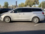 2017 Kia Sedona EX* LOW MILES
