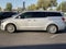 2017 Kia Sedona EX* LOW MILES