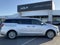2017 Kia Sedona EX* LOW MILES