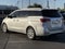 2017 Kia Sedona EX* LOW MILES