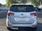 2017 Kia Sedona EX* LOW MILES