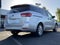 2017 Kia Sedona EX* LOW MILES