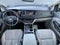 2017 Kia Sedona EX* LOW MILES