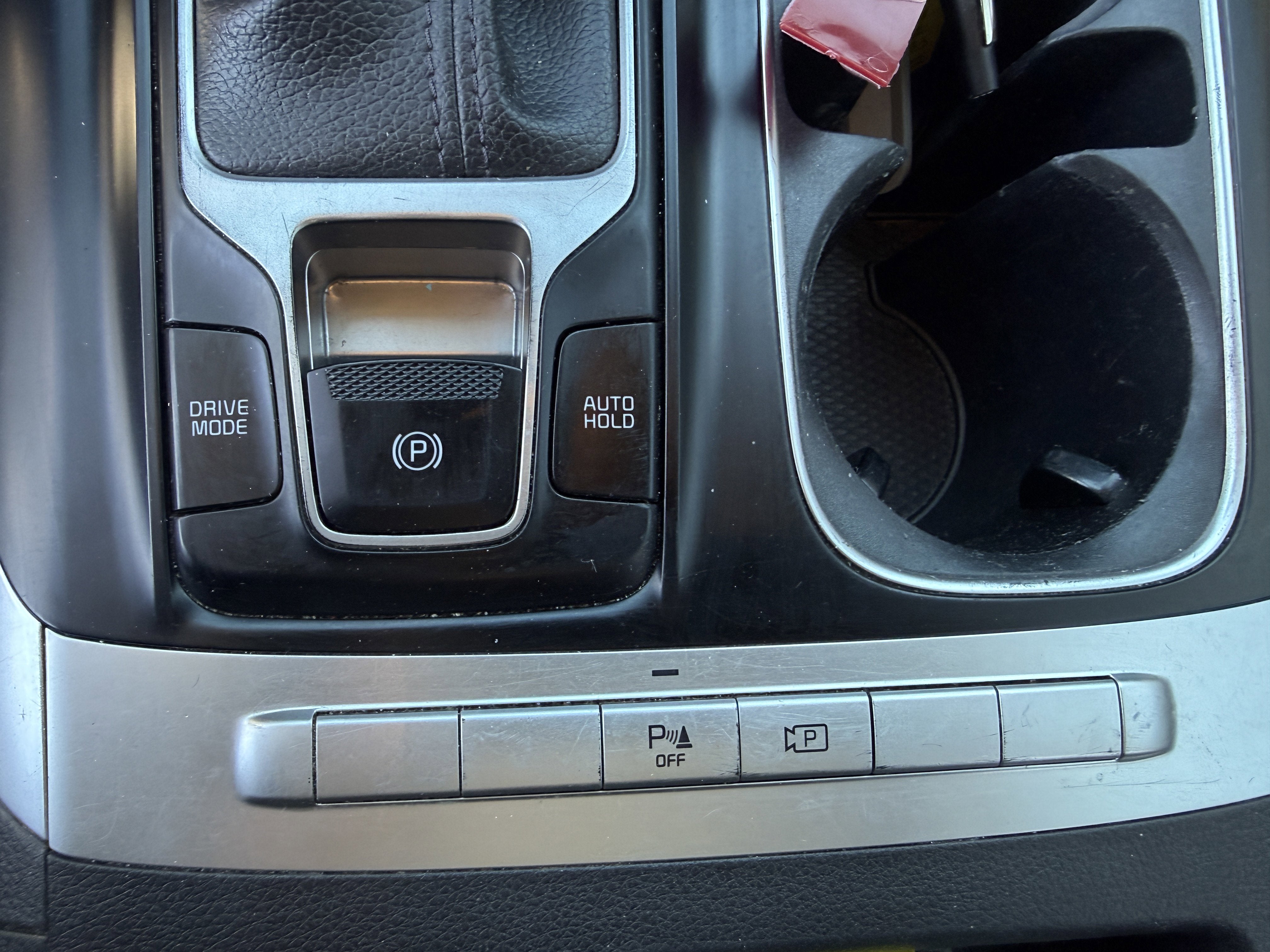 2022 Kia Carnival LXS