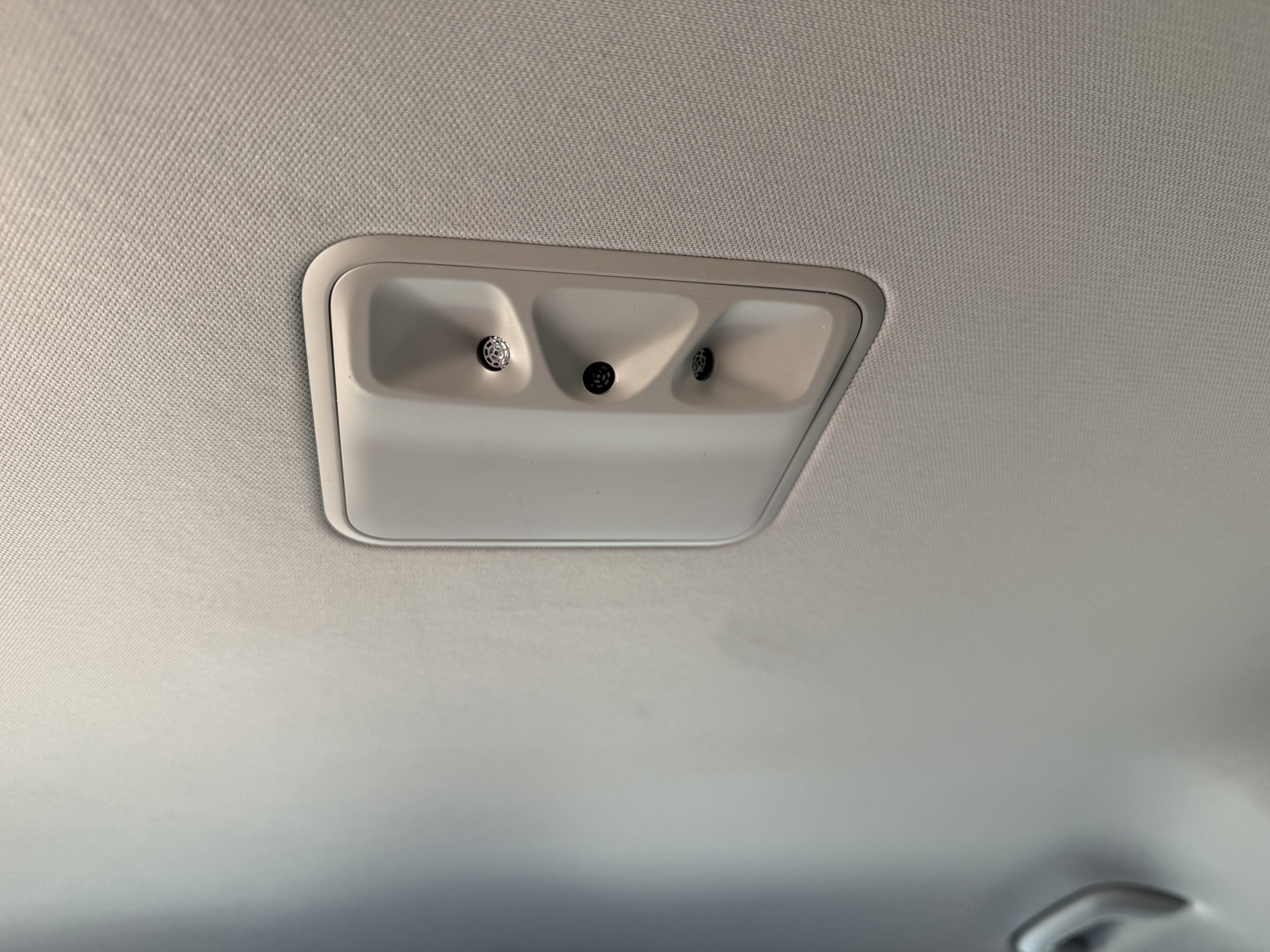 2022 Kia Carnival LXS