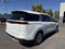 2022 Kia Carnival LXS