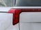 2026 Kia Carnival LX