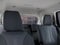 2026 Kia Carnival LX