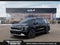 2027 Kia Carnival LXS