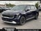 2027 Kia Carnival LX