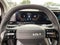 2027 Kia Carnival LX
