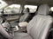 2027 Kia Carnival LX
