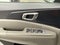 2027 Kia Carnival LX