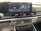 2027 Kia Carnival LX