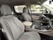2027 Kia Carnival LX