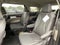 2027 Kia Carnival LX