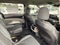 2027 Kia Carnival LX