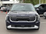 2027 Kia Carnival LX