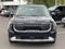 2027 Kia Carnival LX