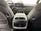 2027 Kia Carnival LX
