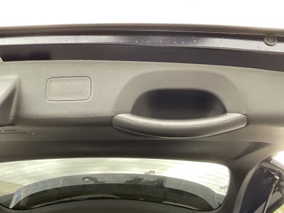 2027 Kia Carnival LX
