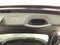 2027 Kia Carnival LX