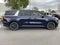 2027 Kia Carnival LX