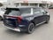 2027 Kia Carnival LX