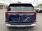 2027 Kia Carnival LX