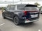 2027 Kia Carnival LX